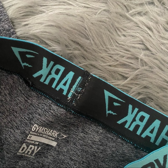 Gymshark flex leggings - Picture 4 of 5